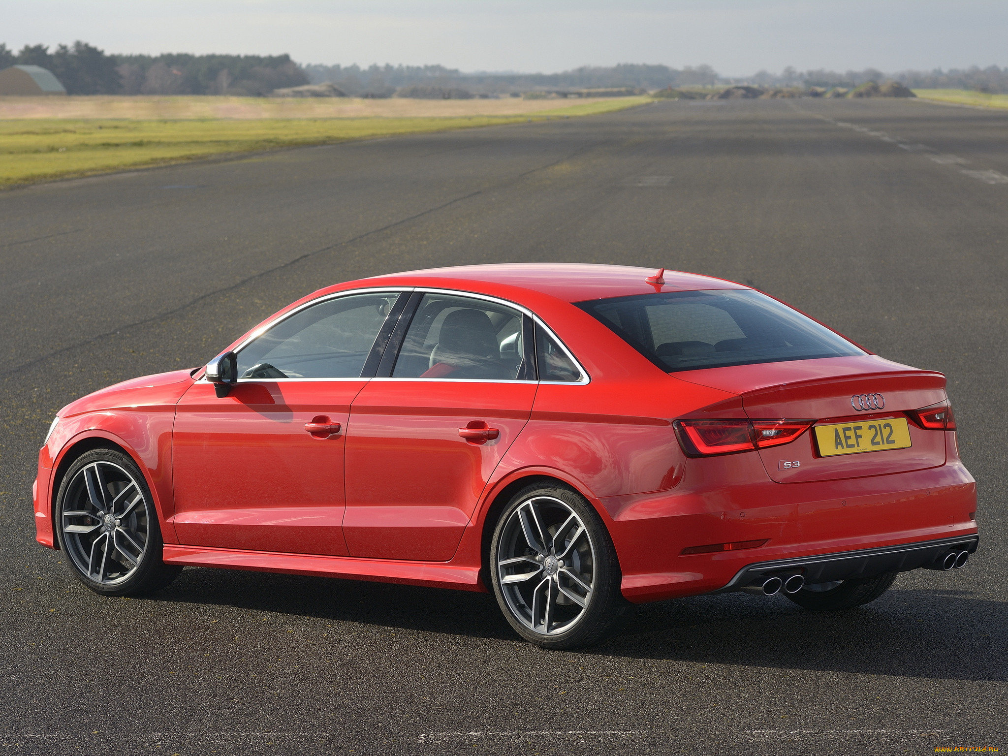 , audi, , 2013, 8v, uk-spec, sedan, s3